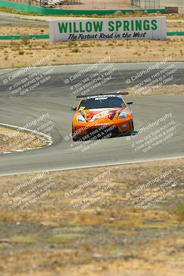 media/May-31-2025-CalClub SCCA (Sat) [[2c1a04e1ee]]/Qualifying/Group 2/Turn 4/